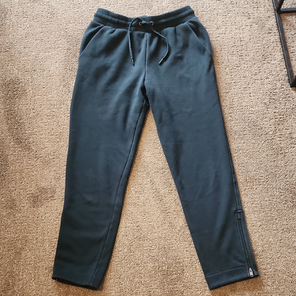 Athleta Joggers